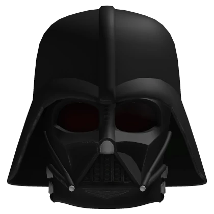 Darth Vader