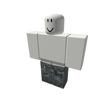 hexxed jewelxxet