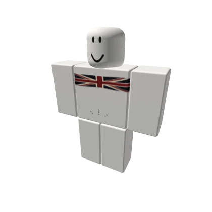 Im gunnatakw her crown