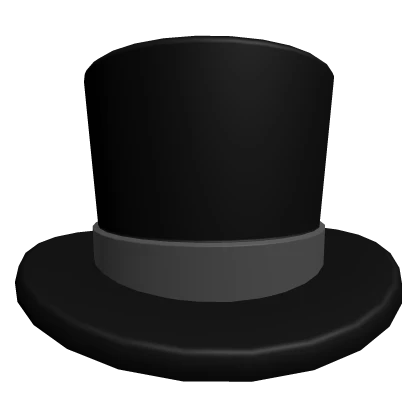 🎩 Top Hat 🎩