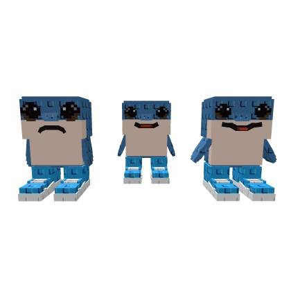 Los Tralaleritos (Steal a Brainrot)