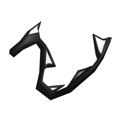 Cat Tail Two Time Forsaken