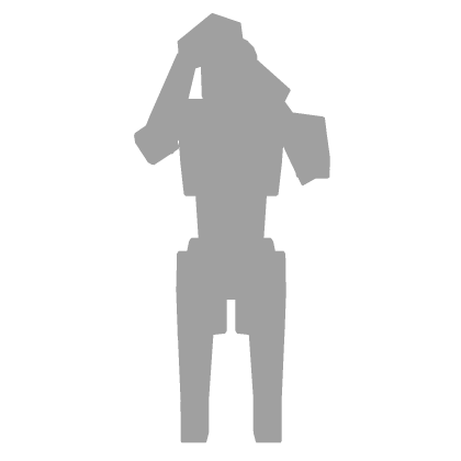 Silent Hill Glitch horror infected crazy