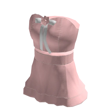✅ Pink