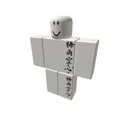 tato