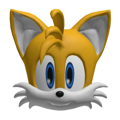 Tails