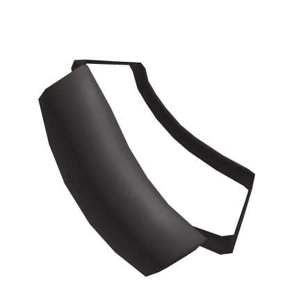 Scout's Duffel Bag (TF2)