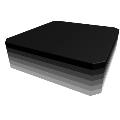 Pride Armband - Hetero (Right Arm)