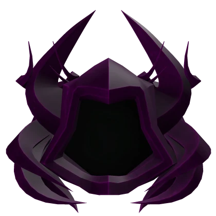 Dark Purple Dominus Use code "DPD"