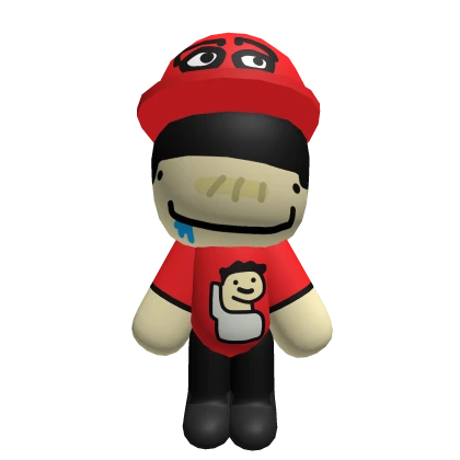 whitelist for @sk7p