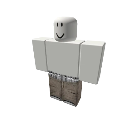 sandy