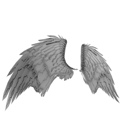 DIVINE Wings of Silence: Astraeus