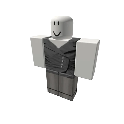 𝓢 ⋆ Office siren model blazer dress formal