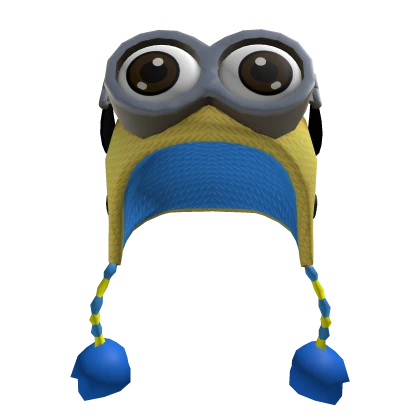 Minion