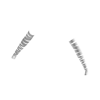 bandage