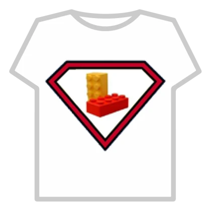 superbrick.png