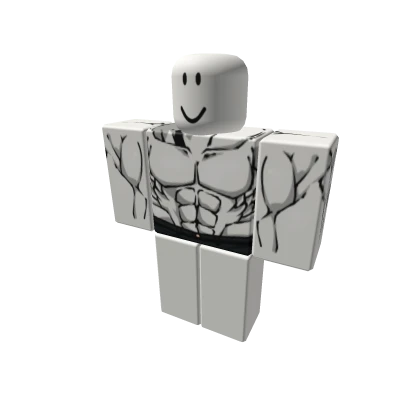 Eren Yaeger (Tatakae Scene) (+)