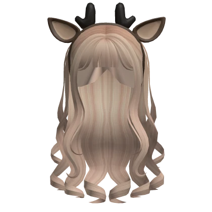 CHRISTMAS natal navidad