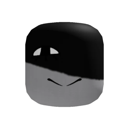 Teto Ghoul