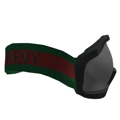 Chief keef goggles