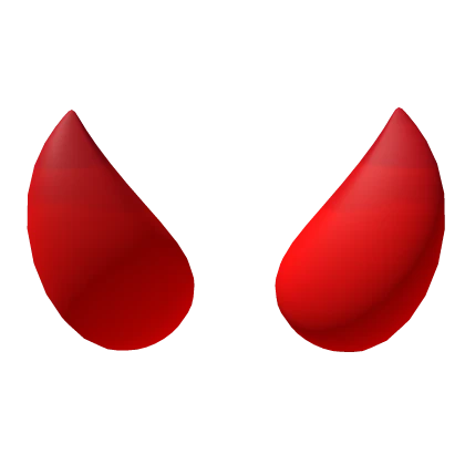 C00lkidd red horns addon