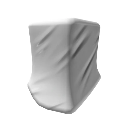 Minato Hokage Right Sleeve