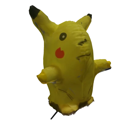(FREE CODE - YRATOR_DOG) Puffy Bunny