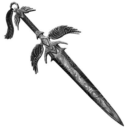 Immortal Sword: Everscream Piece Maker