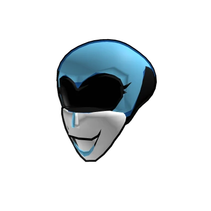 Queen - Deltarune Chapter 2