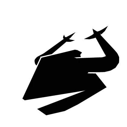 Roaring Knight Helmet