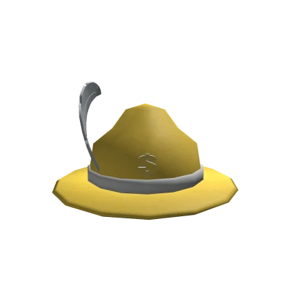 Training Relic Of WarGames (CODE: GoldGames212) 