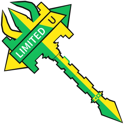 Limited U Hammer