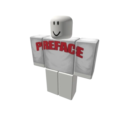 PRFC Starlined Hoodie Broken White