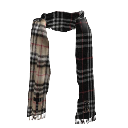 snow covers my grave, forget about me. . 