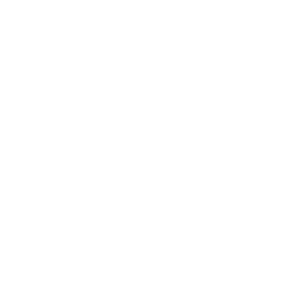 Two Time White Spawn Tail | Forsaken