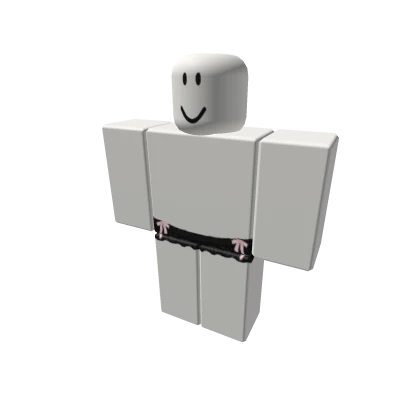 pink y2k skirt vamp cyber doll emo baddie goth dh