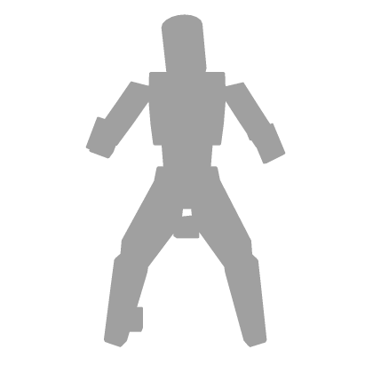 MEGA POOP 💩 💩 💩 