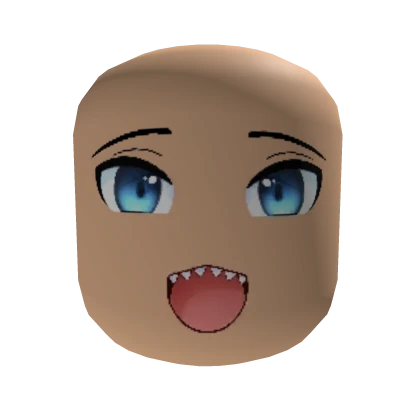 Gawn Gura Shark Boy