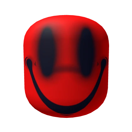 Cool Kid (C00L Kidd Alt)