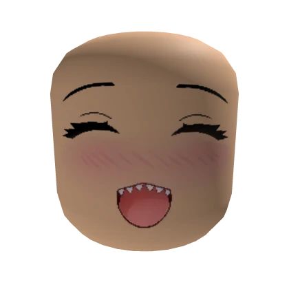 Gawn Gura Shark Cute