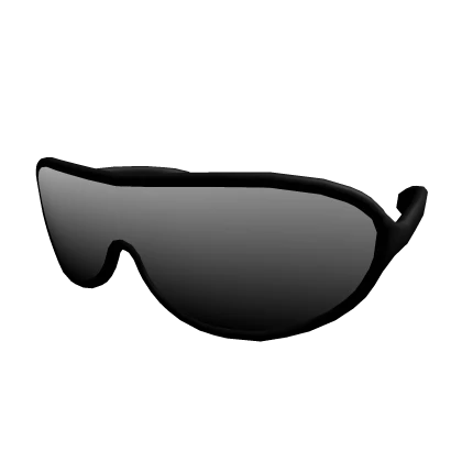 ProToWin's Shades of Chaos