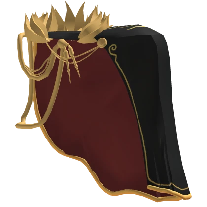 Guest 1337 Milestone 4 Cape Forsaken