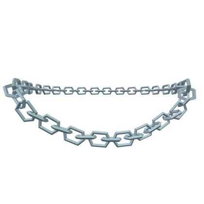 Simple Diamond Chain