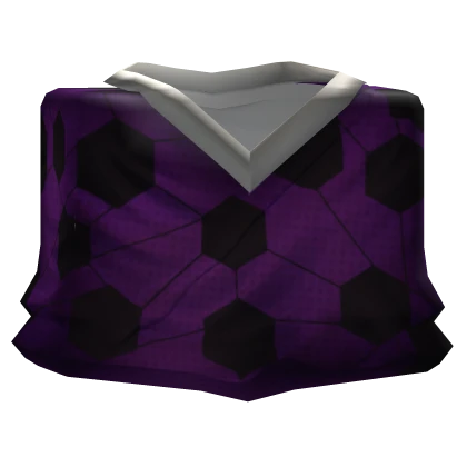 Kokushibo Shirt