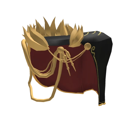 Guest Milestone 4 Cloak