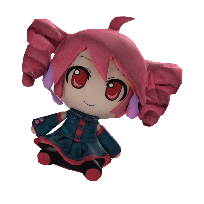 Teto