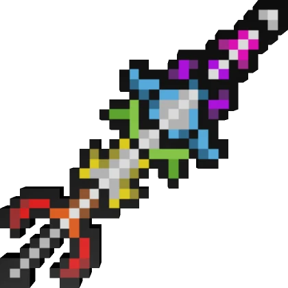 Apex Blade 8-Bit