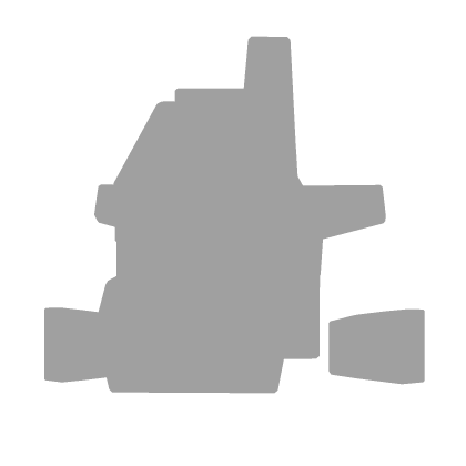 ✅ F1 Car - Emote