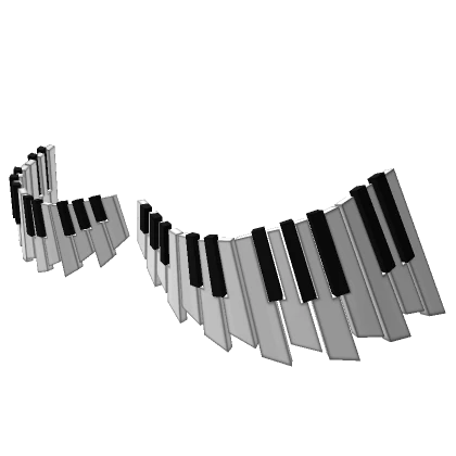 Wings of Piano 🎹