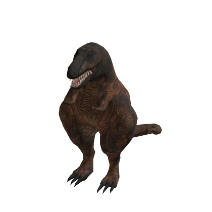 🦖 T-Rex Dinosaur Dino Suit 🦕